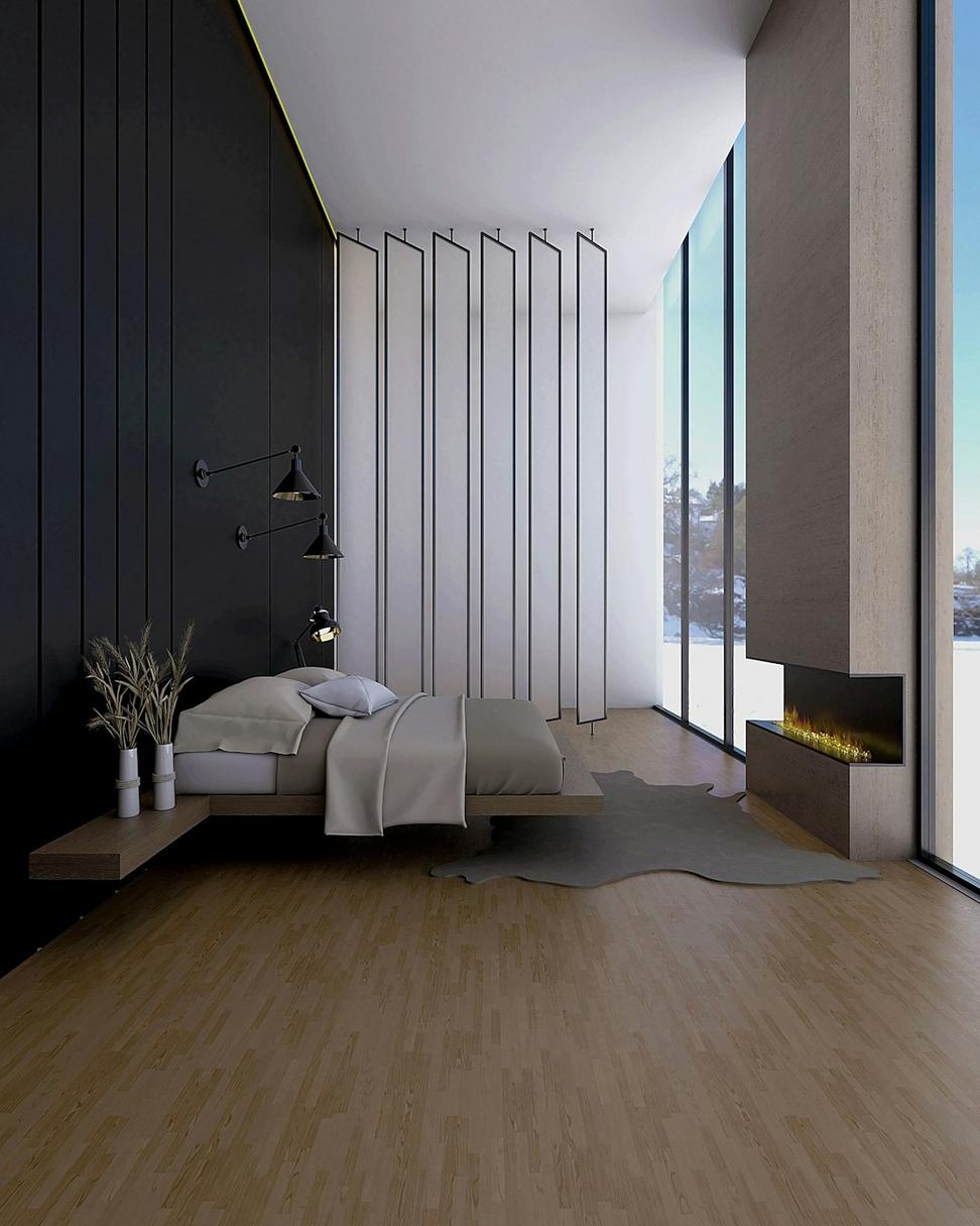 Design Trends