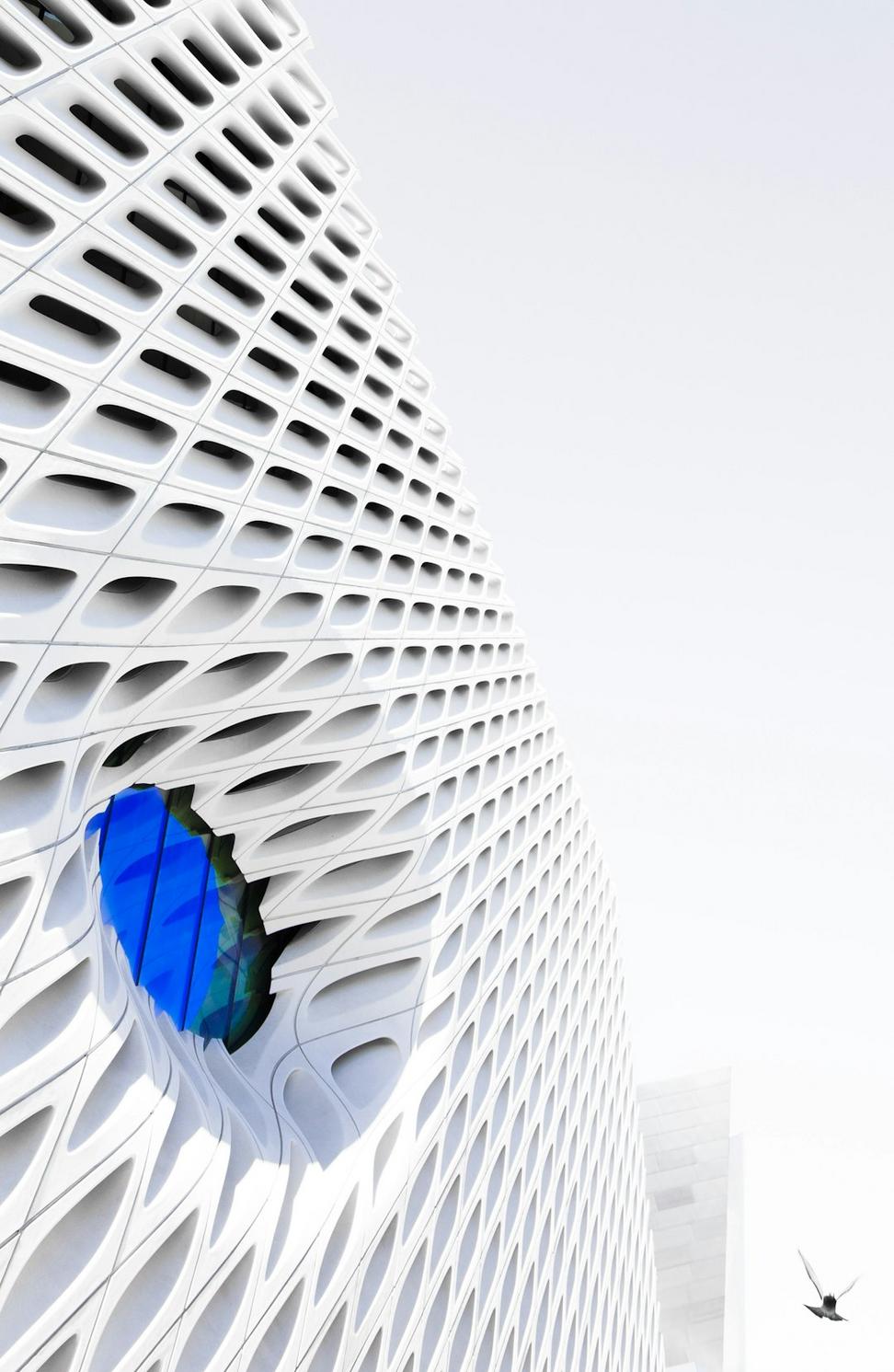 3D Visualization