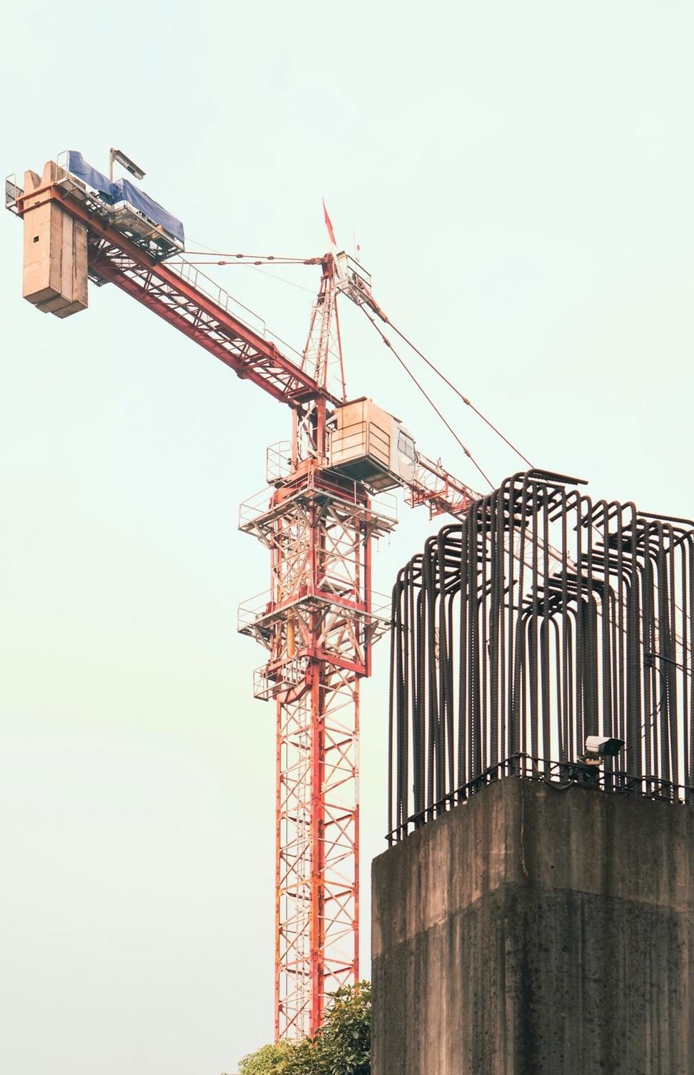 Construction Management