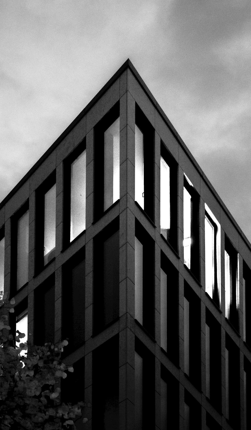 Commercial Project