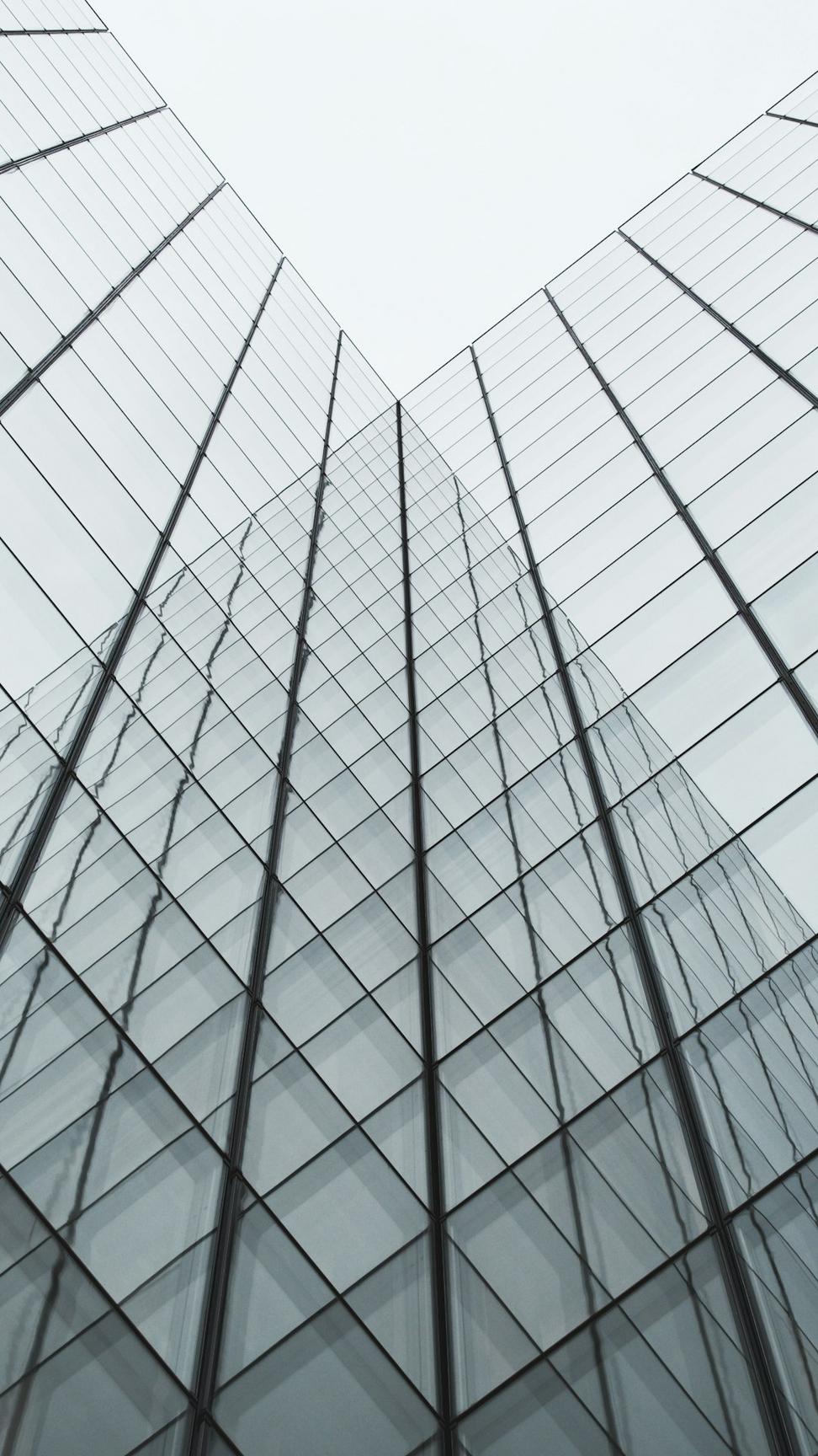 Bay Street Office Tower